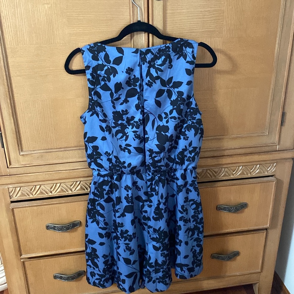 Calvin Klein Romper - Picture 3 of 5